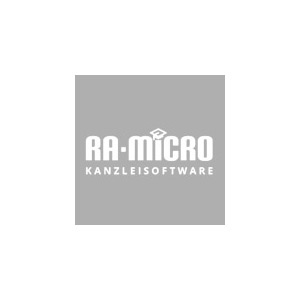 RA-MICRO Software AG